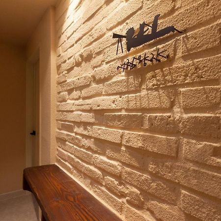 Jeonju Hanok Little Prince Екстериор снимка